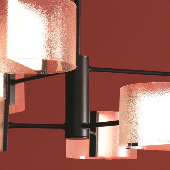 Потолочный светильник Freya FR5541CL-L30B, изображение 10