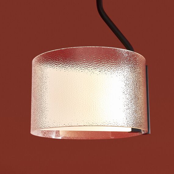 Подвесной светильник Freya FR5541PL-L5B, изображение 9