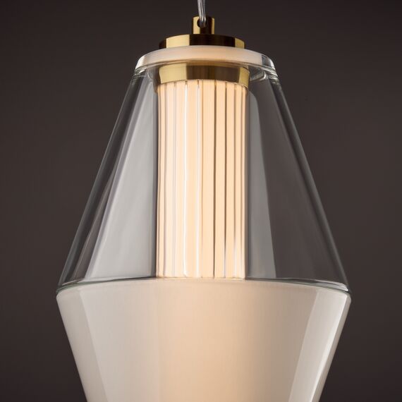 Подвесной светильник Freya FR6137PL-L6BT1, изображение 3