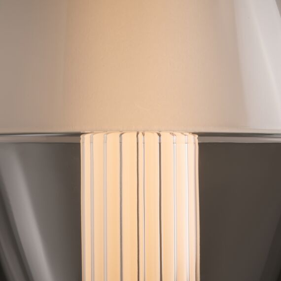 Подвесной светильник Freya FR6137PL-L6BT, изображение 3