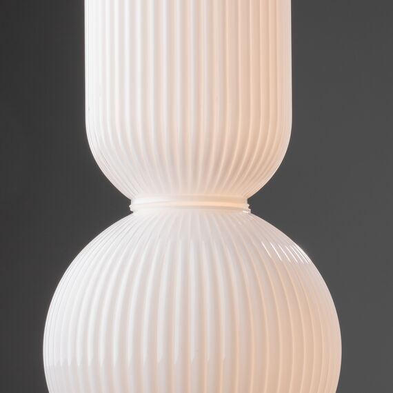 Подвесной светильник Freya FR6140PL-L12B1, изображение 3