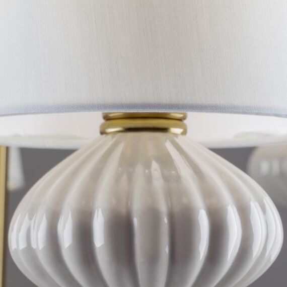 Подвесной светильник Freya FR2029PL-06BS, изображение 9