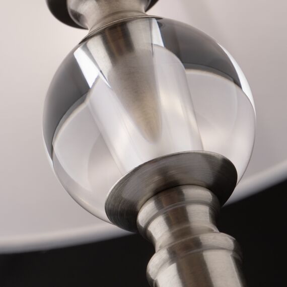 Настольный светильник Freya FR2190TL-01N, изображение 10