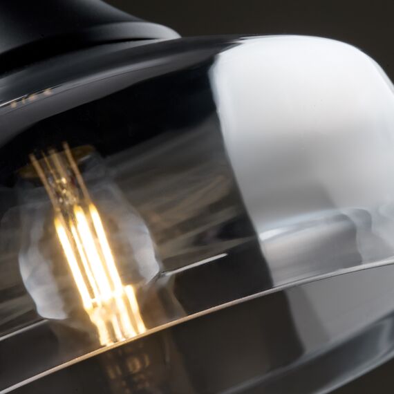 Подвесной светильник Freya FR5188PL-01B, изображение 9