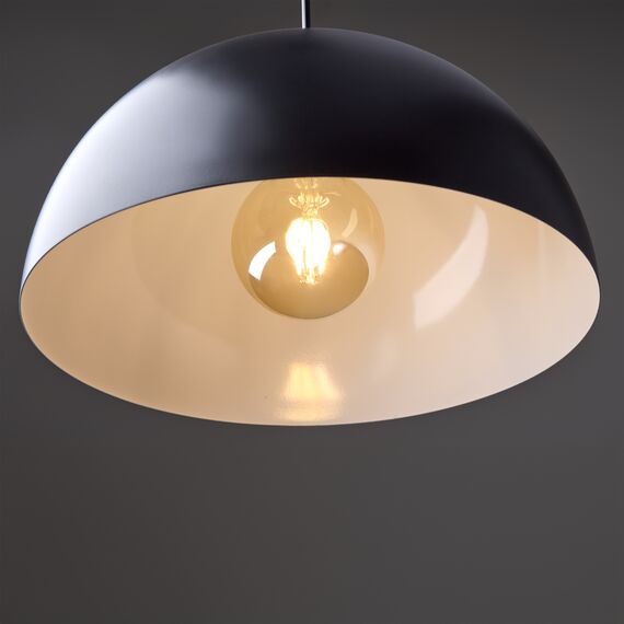 Подвесной светильник Freya FR5218PL-01B1, изображение 7