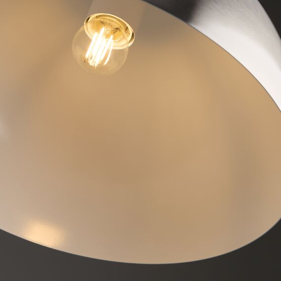 Подвесной светильник Freya FR5218PL-01N, изображение 7