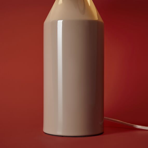 Настольный светильник Freya FR5218TL-02CR, изображение 10