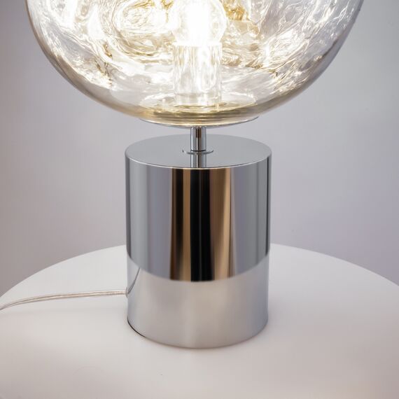 Настольный светильник Freya FR5378TL-01SM, изображение 12