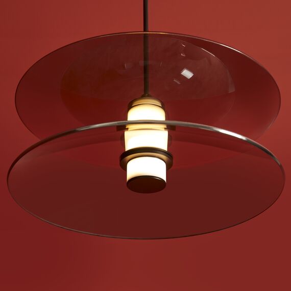 Подвесной светильник Freya FR5537PL-L6B1, изображение 10