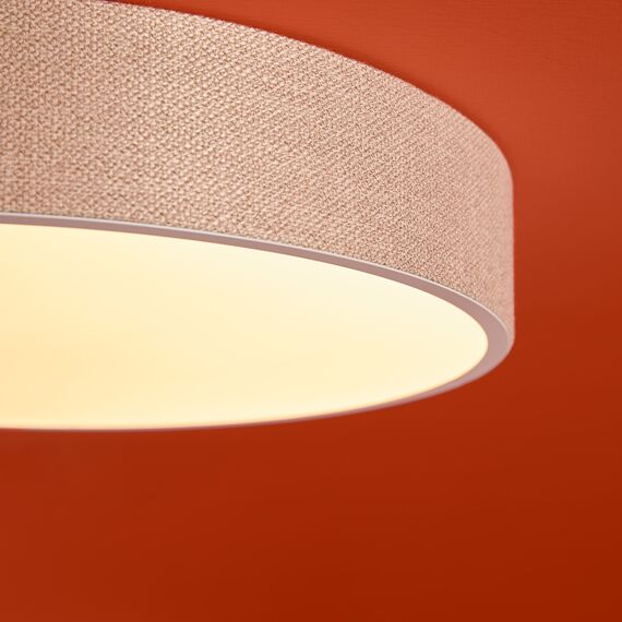 Потолочный светильник Freya FR5555CL-L30BGG, изображение 11