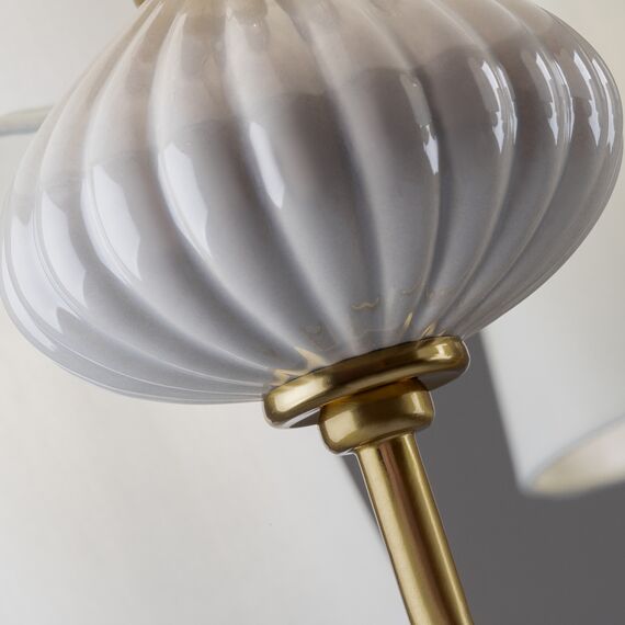 Подвесной светильник Freya FR2029PL-06BS, изображение 10