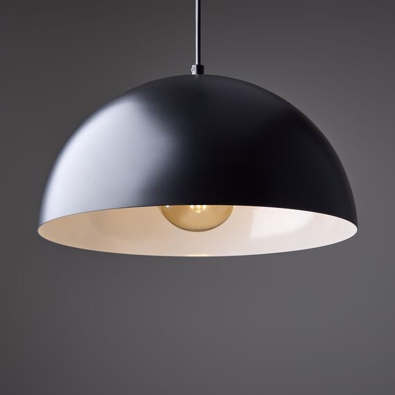 Подвесной светильник Freya FR5218PL-01B1, изображение 8