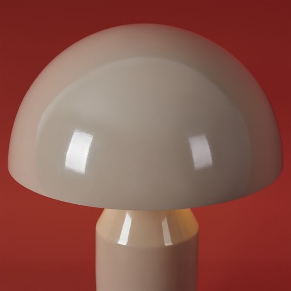 Настольный светильник Freya FR5218TL-02CR, изображение 11