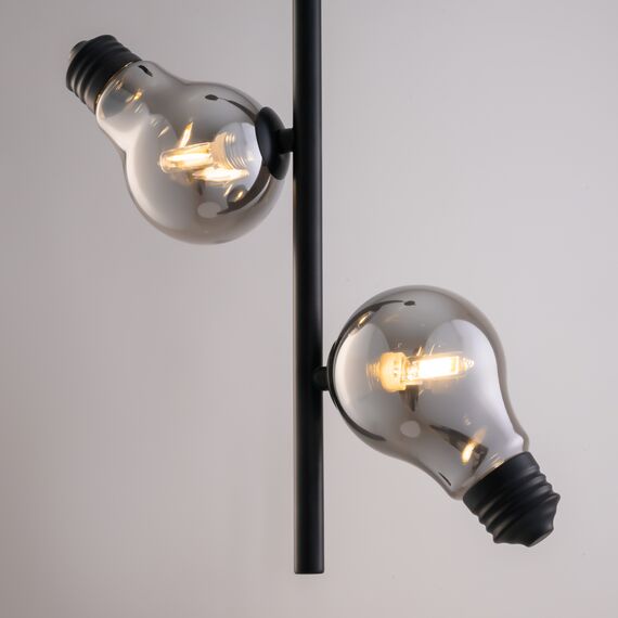 Подвесной светильник Freya FR5372PL-02B, изображение 10