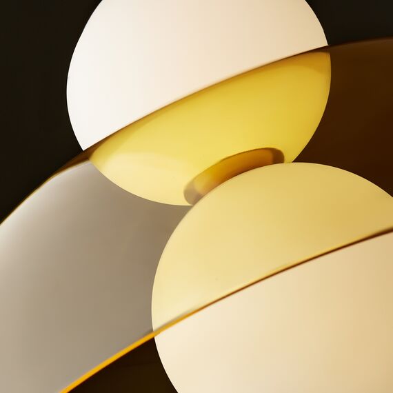 Подвесной светильник Freya FR5385PL-L17YW, изображение 10