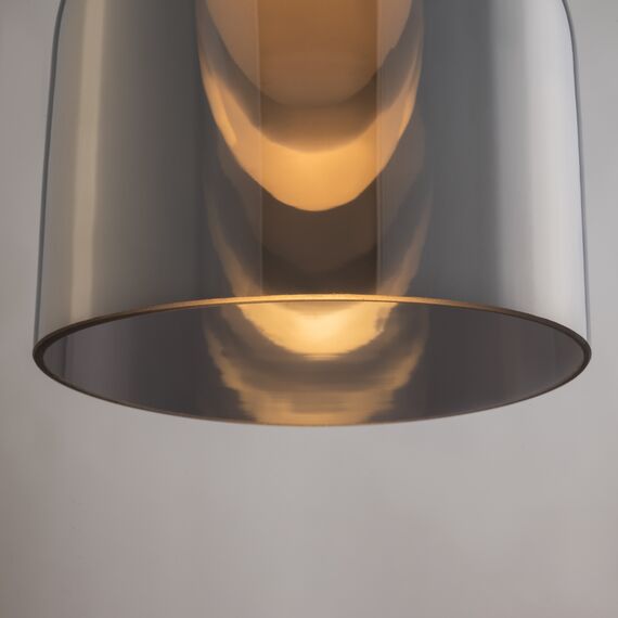 Подвесной светильник Freya FR5399PL-L4BS1, изображение 10