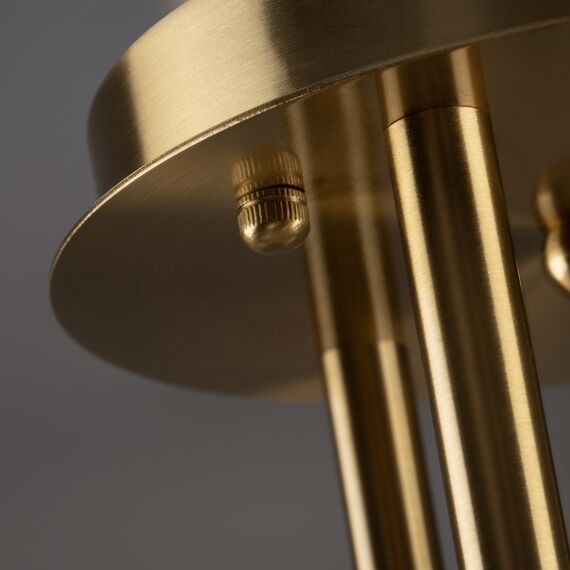 Потолочный светильник Freya FR5443CL-06BS, изображение 3