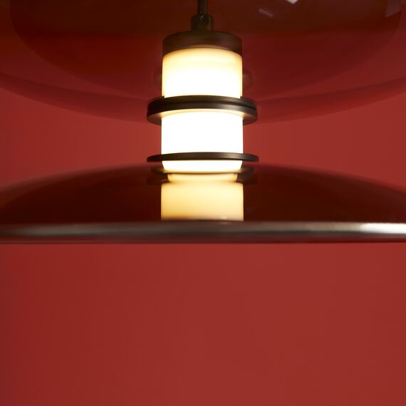 Подвесной светильник Freya FR5537PL-L6B1, изображение 11