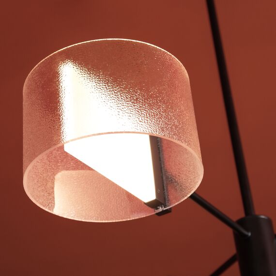 Потолочный светильник Freya FR5541CL-L30B, изображение 12