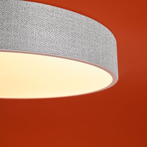 Потолочный светильник Freya FR5555CL-L30BGG, изображение 12