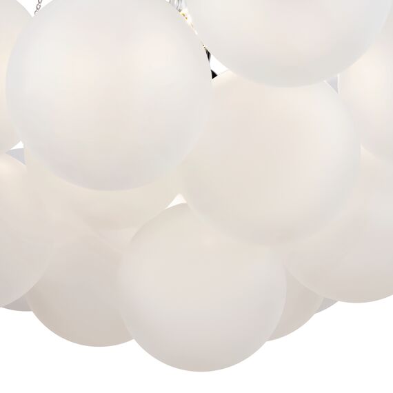 Подвесной светильник Freya FR5231PL-06CH, изображение 7