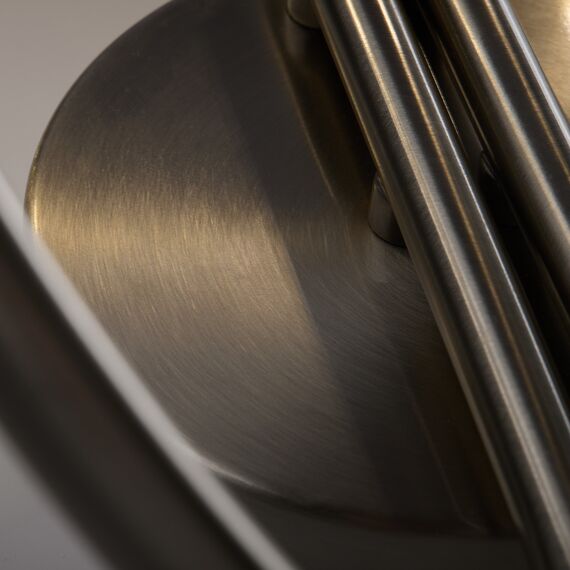 Настенный светильник (бра) Freya FR5253WL-02N, изображение 11