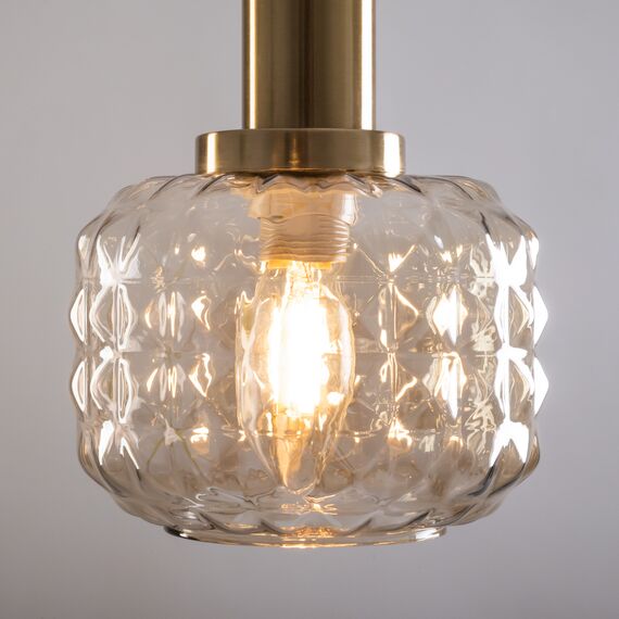 Потолочный светильник Freya FR5366CL-05BS, изображение 10