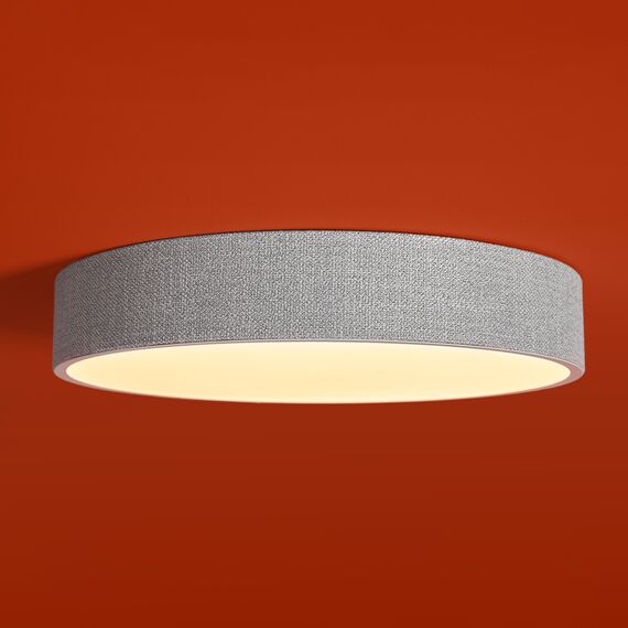 Потолочный светильник Freya FR5555CL-L30BGG, изображение 13