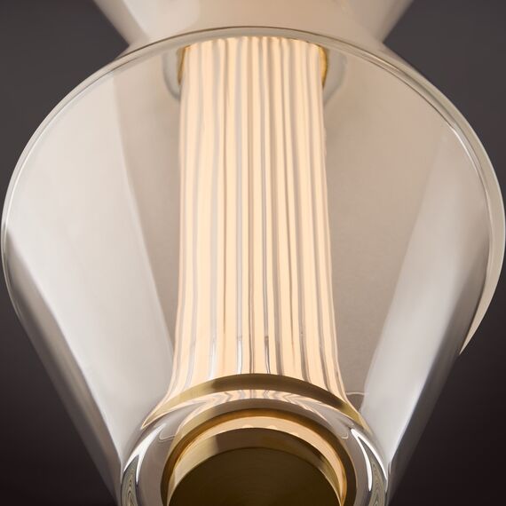 Подвесной светильник Freya FR6137PL-L6BT1, изображение 6