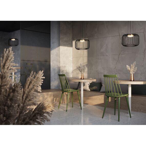 Подвесной светильник Freya FR5398PL-L8B, изображение 3