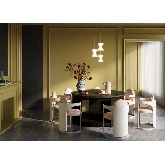 Подвесной светильник Freya FR6136PL-L18BT, изображение 3