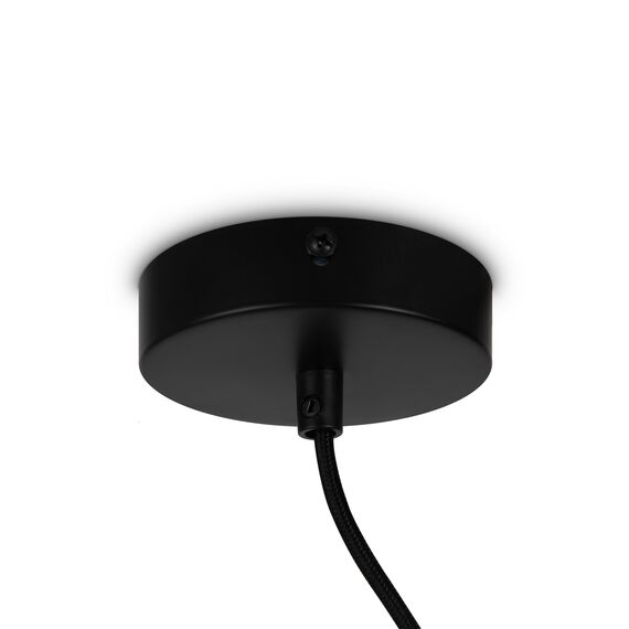 Подвесной светильник Freya FR5221PL-01B, изображение 8