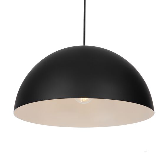 Подвесной светильник Freya FR5218PL-01B1, изображение 10