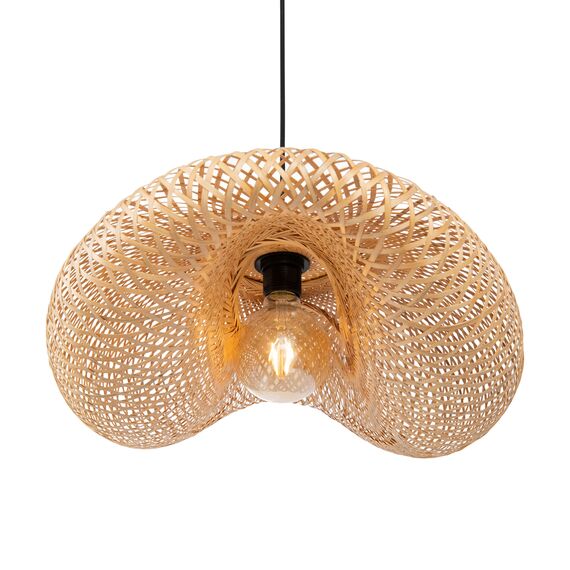 Подвесной светильник Freya FR5243PL-01BR9, изображение 8