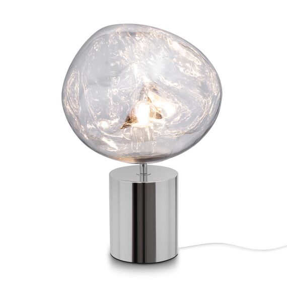 Настольный светильник Freya FR5378TL-01SM, изображение 7