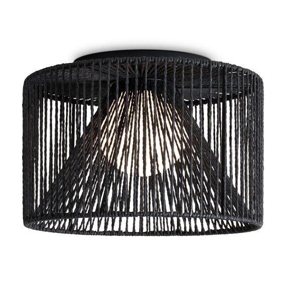 Потолочный светильник Freya FR5405CL-01B1, изображение 6