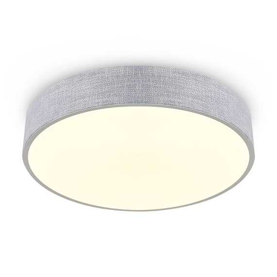 Потолочный светильник Freya FR5555CL-L30BGG, изображение 5