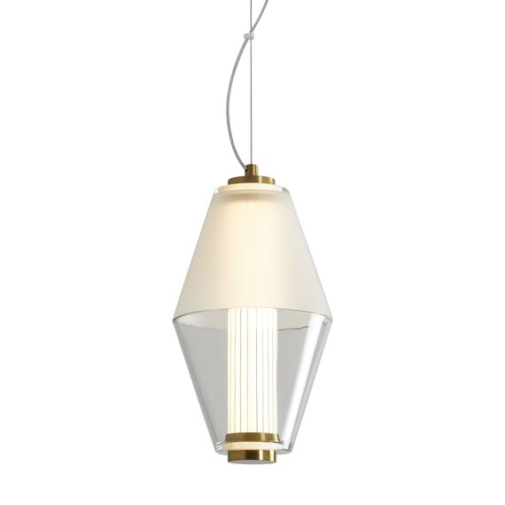 Подвесной светильник Freya FR6137PL-L6BT, изображение 8