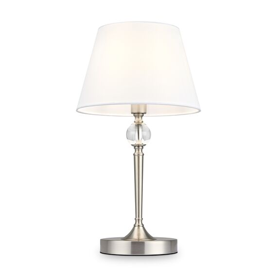 Настольный светильник Freya FR2190TL-01N, изображение 2