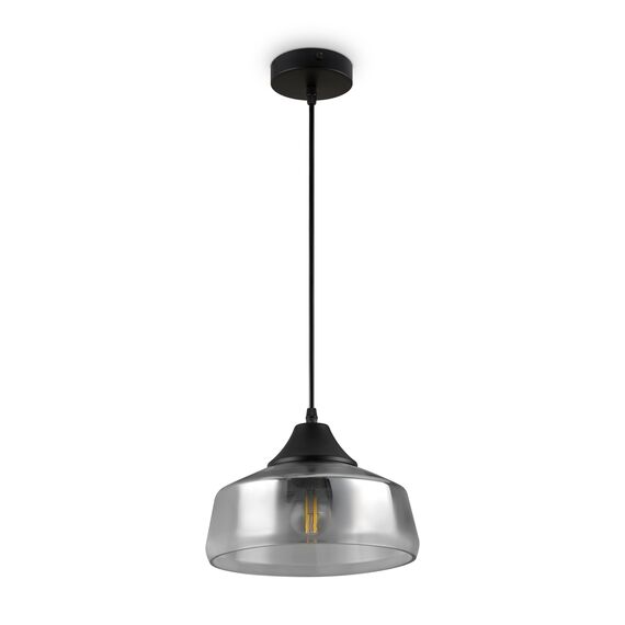 Подвесной светильник Freya FR5188PL-01B, изображение 3