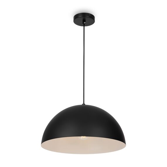 Подвесной светильник Freya FR5218PL-01B1, изображение 2