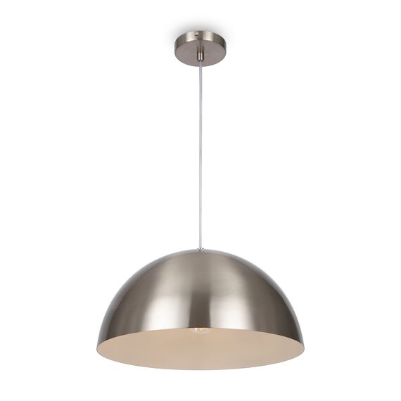 Подвесной светильник Freya FR5218PL-01N, изображение 2