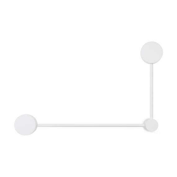 Настенный светильник (бра) Freya FR5363WL-02W1, изображение 2
