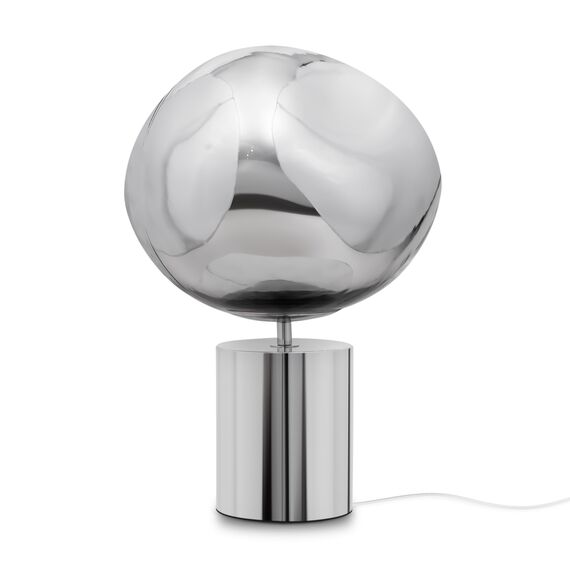 Настольный светильник Freya FR5378TL-01SM, изображение 5