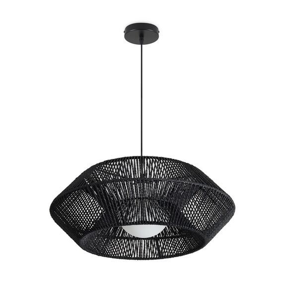 Подвесной светильник Freya FR5405PL-01B3, изображение 6