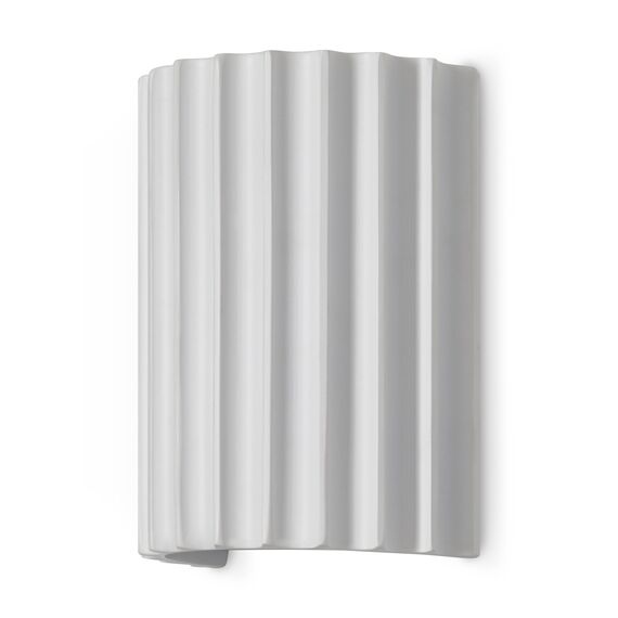 Настенный светильник (бра) Freya FR5437WL-L7W, изображение 6