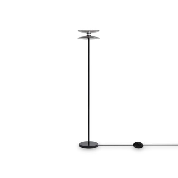 Напольный светильник (торшер) Freya FR5537FL-L7B, изображение 3