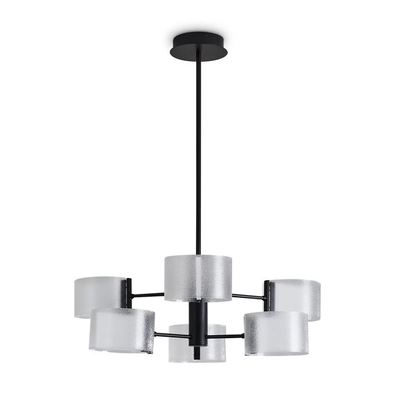 Потолочный светильник Freya FR5541CL-L30B, изображение 3