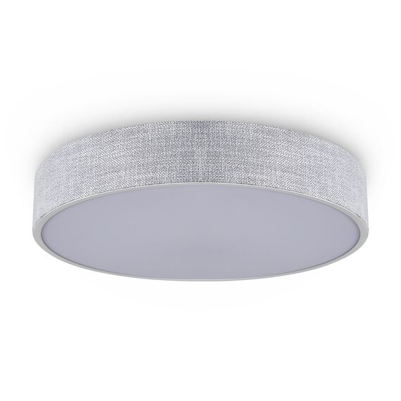 Потолочный светильник Freya FR5555CL-L30BGG, изображение 3