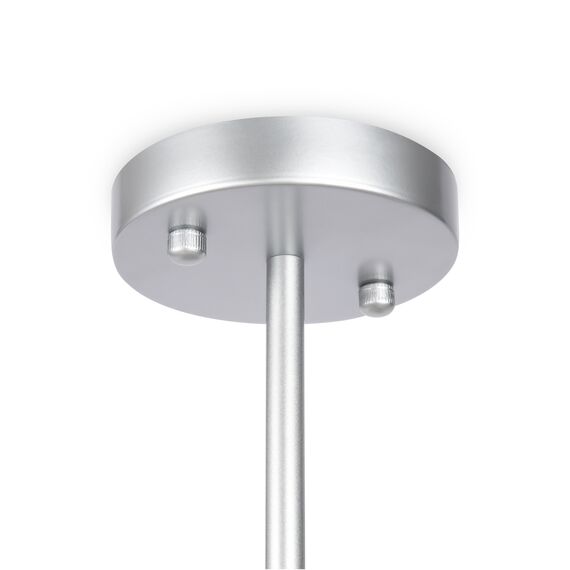 Люстра Freya FR5165PL-06S, изображение 8